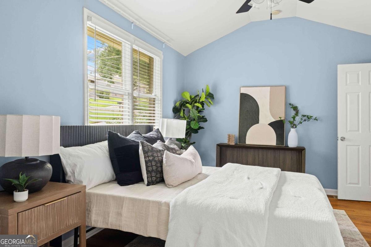 2573 Tupelo Street Atlanta - Photo 20
