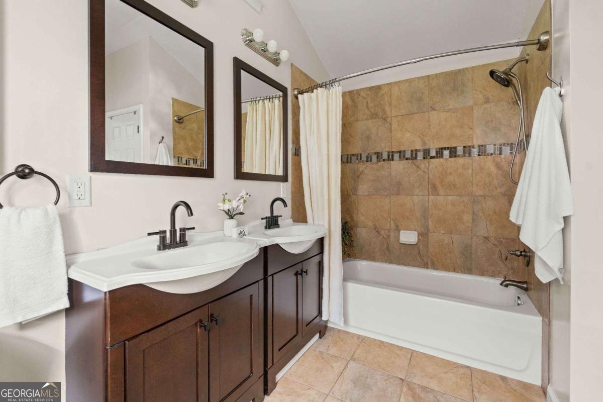 2573 Tupelo Street Atlanta - Photo 22