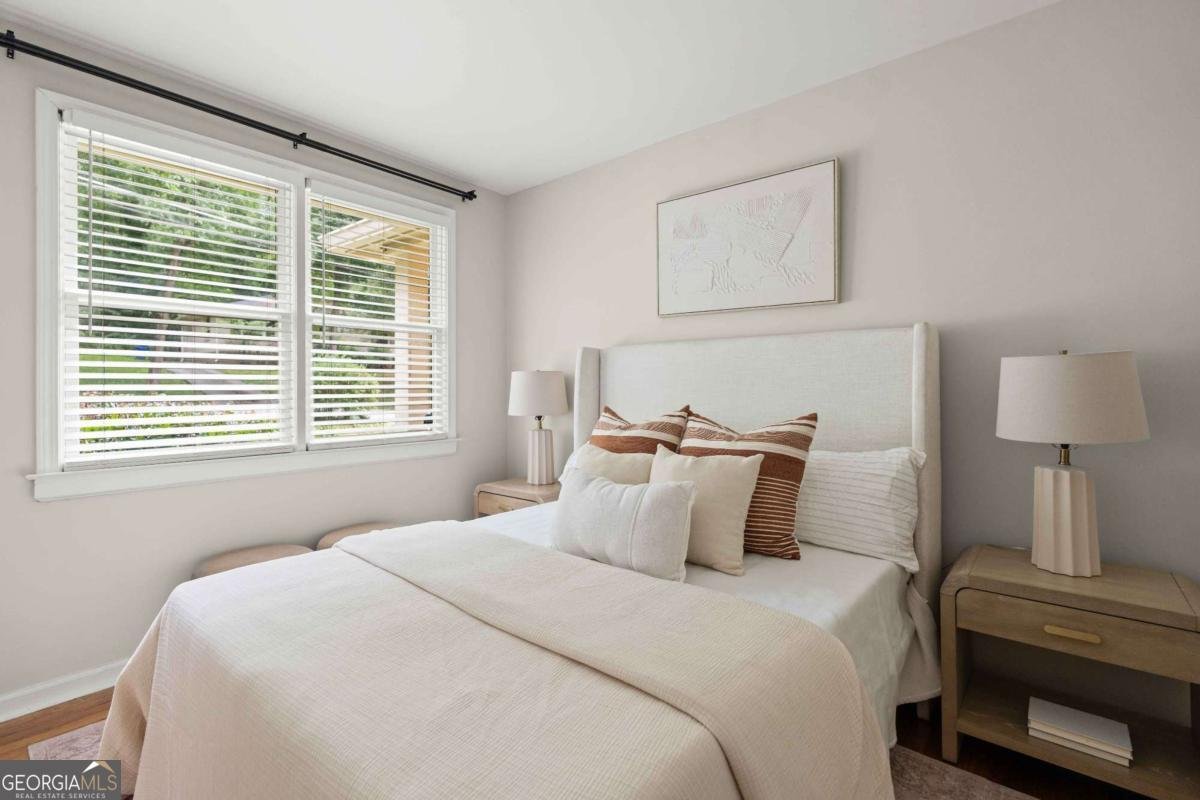 2573 Tupelo Street Atlanta - Photo 24