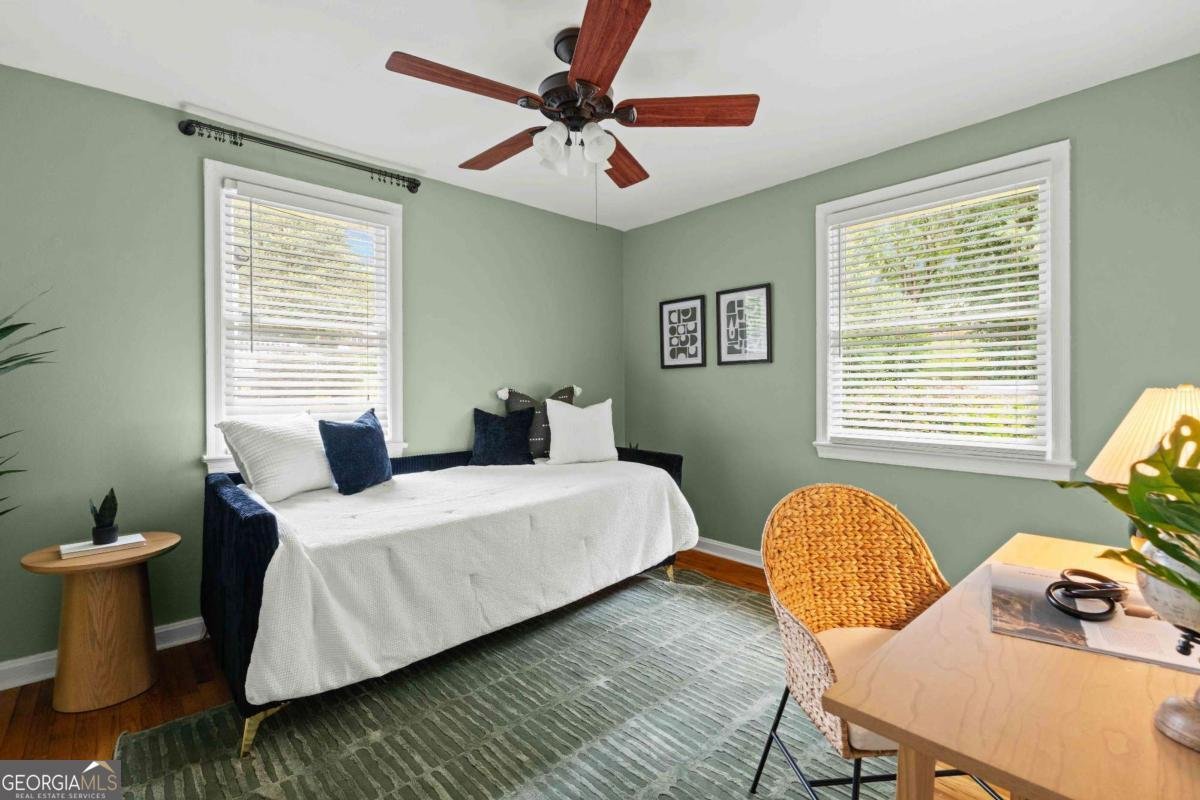 2573 Tupelo Street Atlanta - Photo 25