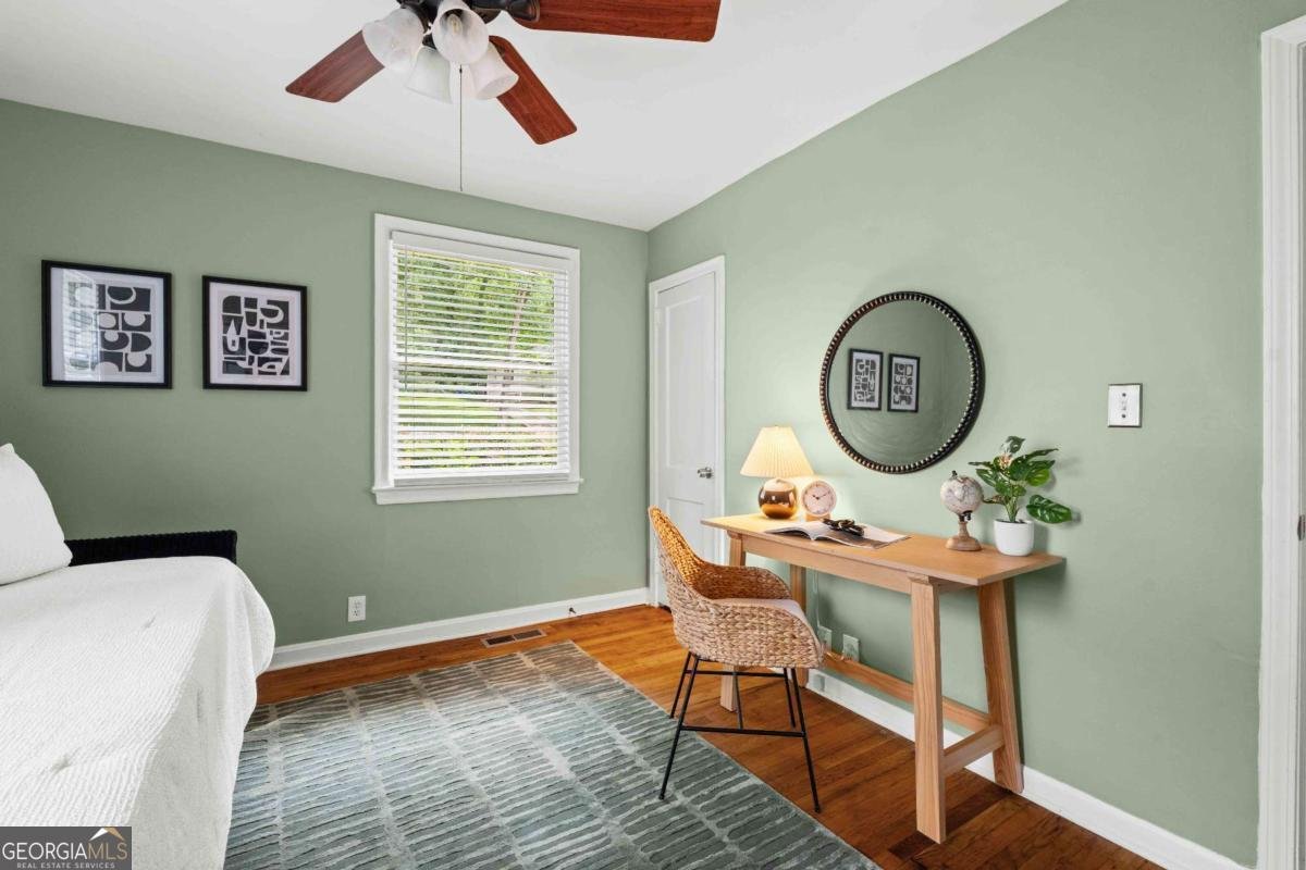 2573 Tupelo Street Atlanta - Photo 26