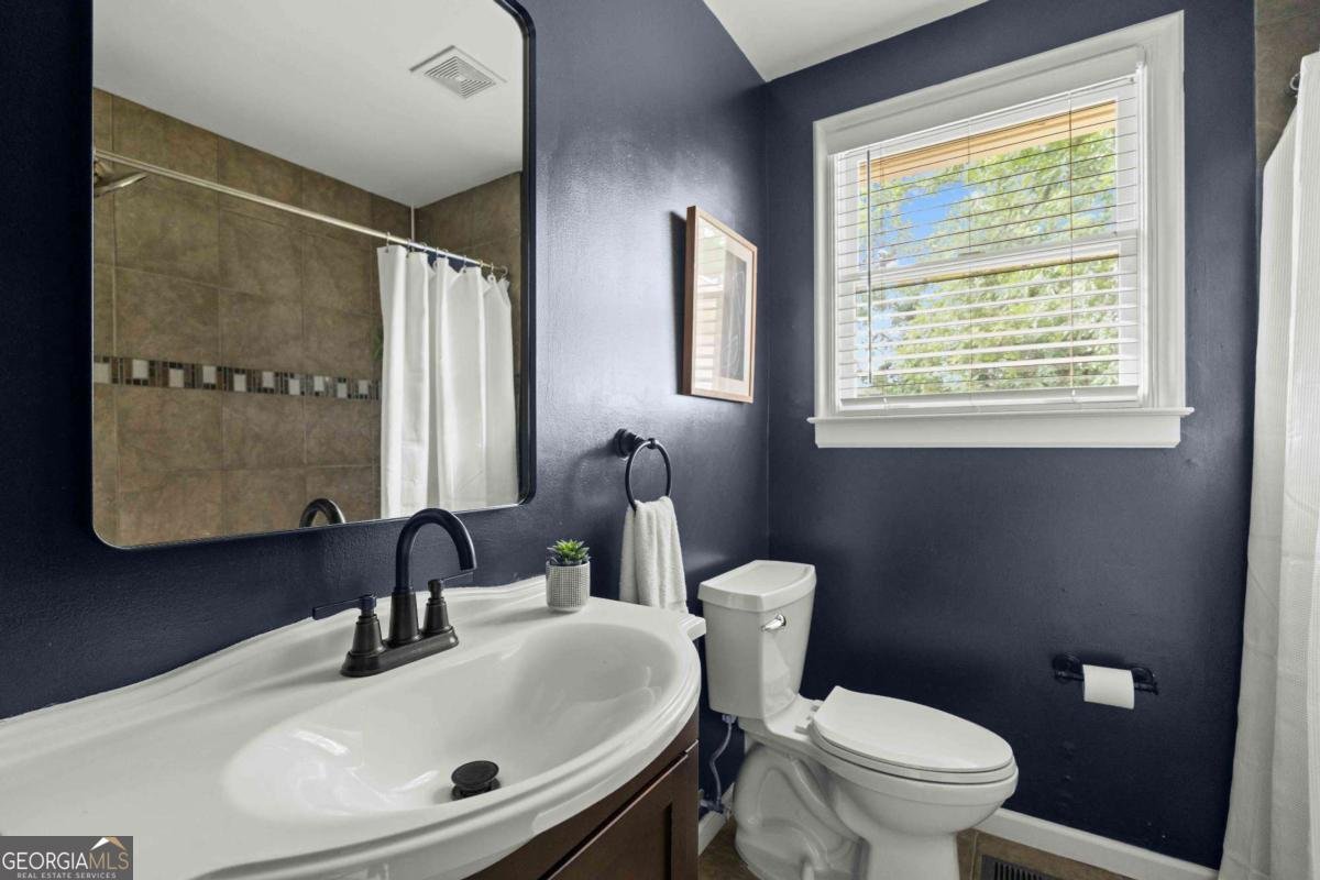 2573 Tupelo Street Atlanta - Photo 27