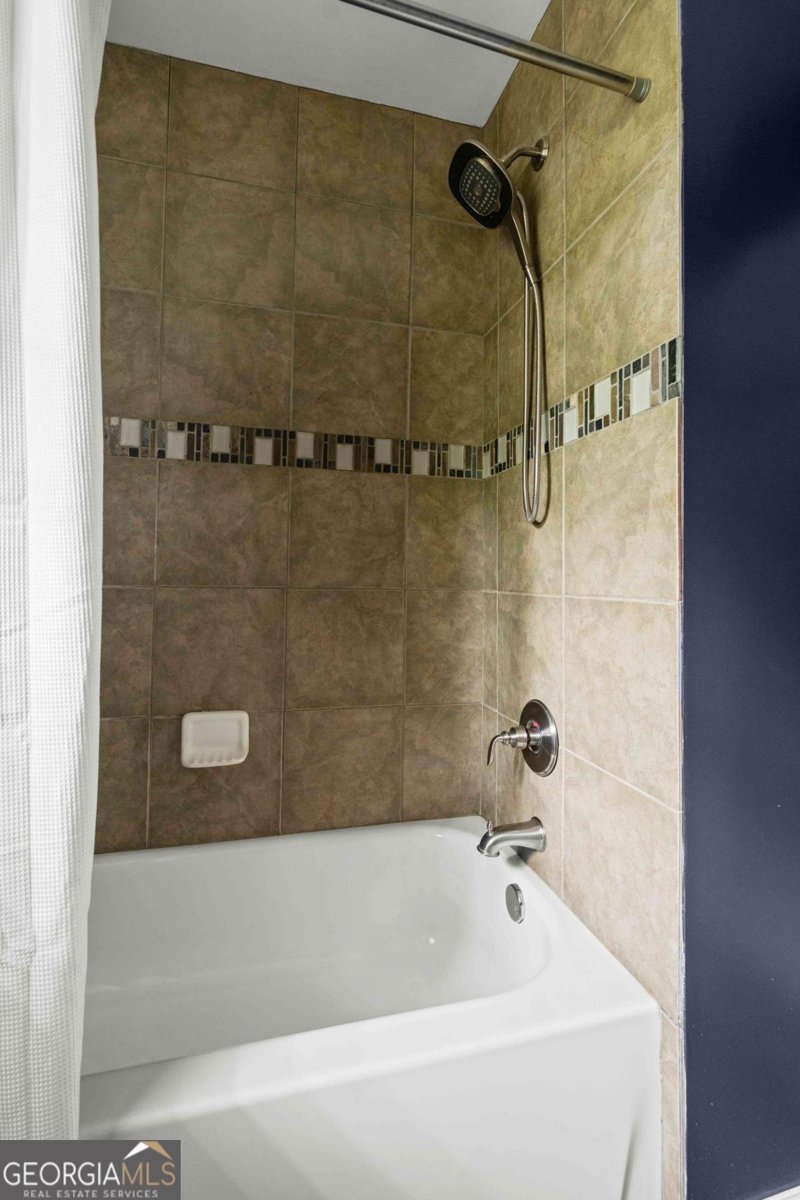 2573 Tupelo Street Atlanta - Photo 28