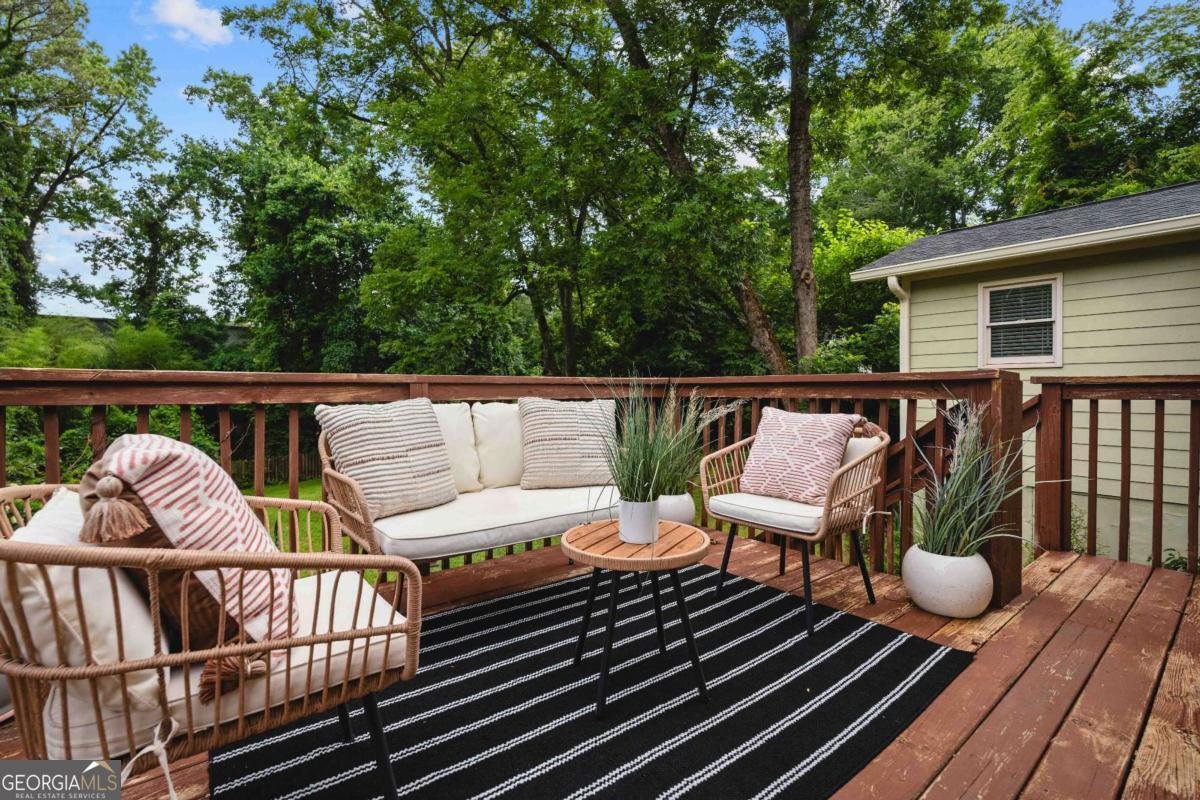 2573 Tupelo Street Atlanta - Photo 29