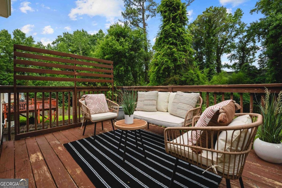 2573 Tupelo Street Atlanta - Photo 30