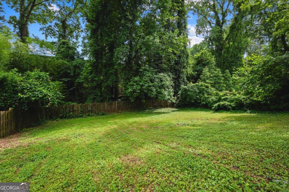 2573 Tupelo Street Atlanta - Photo 31