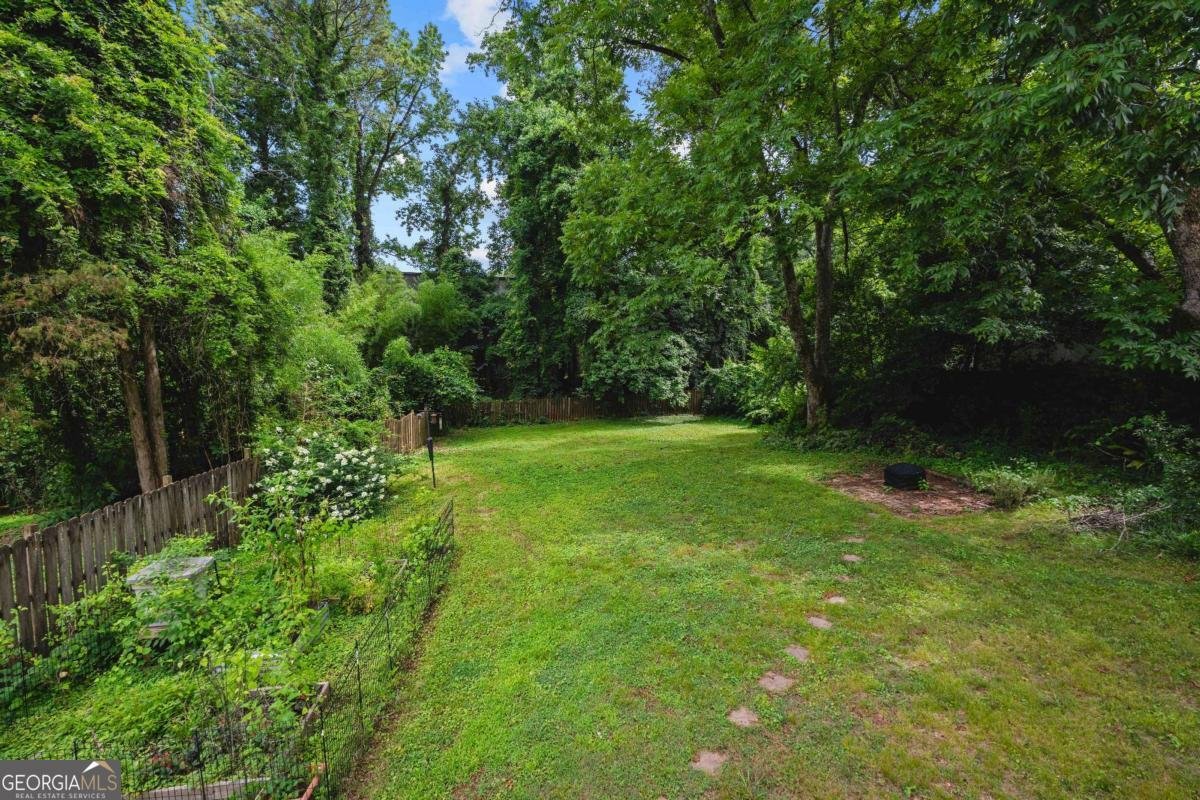 2573 Tupelo Street Atlanta - Photo 32