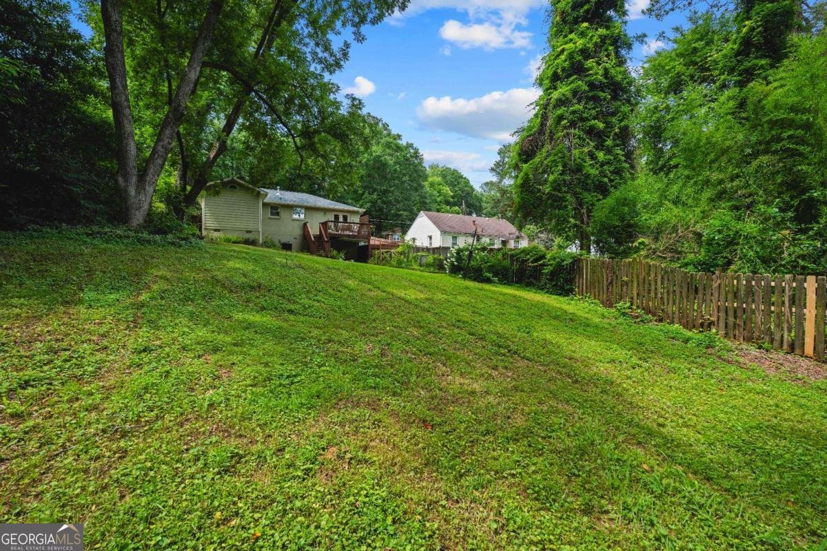 2573 Tupelo Street Atlanta - Photo 39