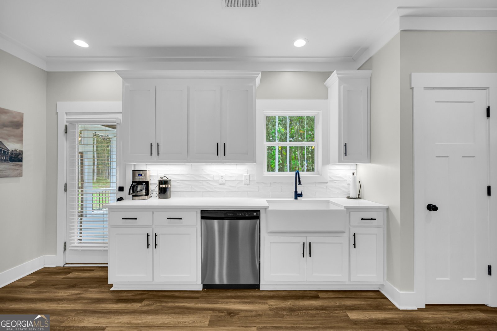 1025 Dewey Road Statham - Photo 31