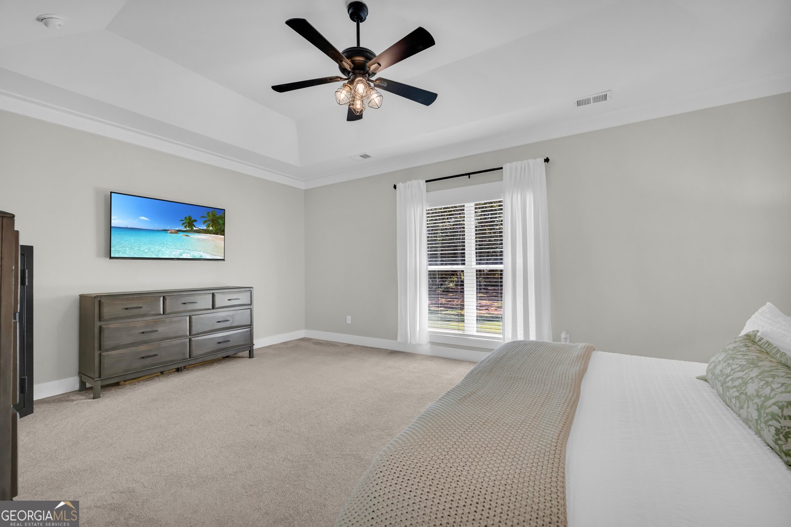1025 Dewey Road Statham - Photo 38