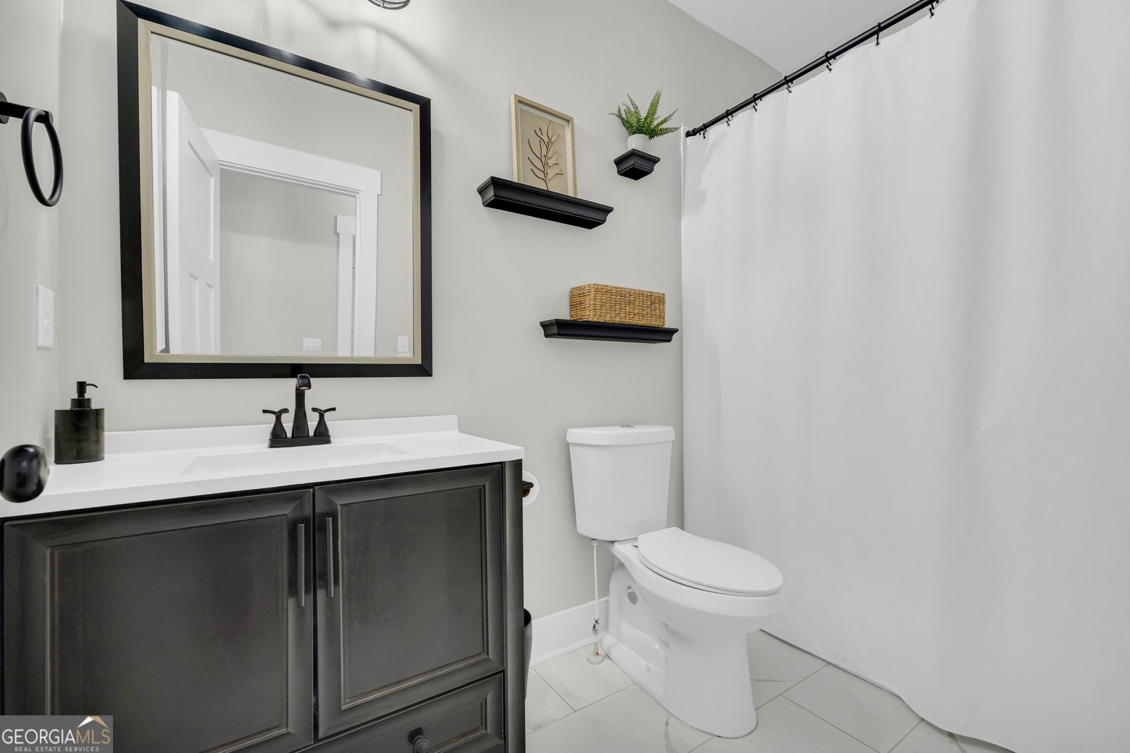 1025 Dewey Road Statham - Photo 9