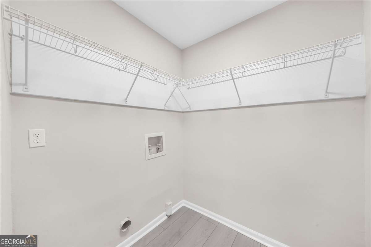 2053 Deerfield Run Snellville - Photo 10