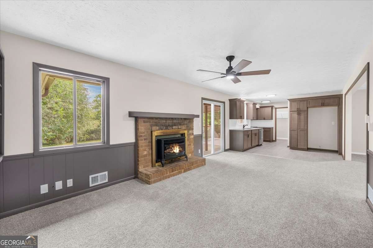 2053 Deerfield Run Snellville - Photo 13