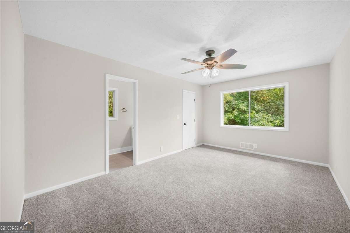 2053 Deerfield Run Snellville - Photo 14