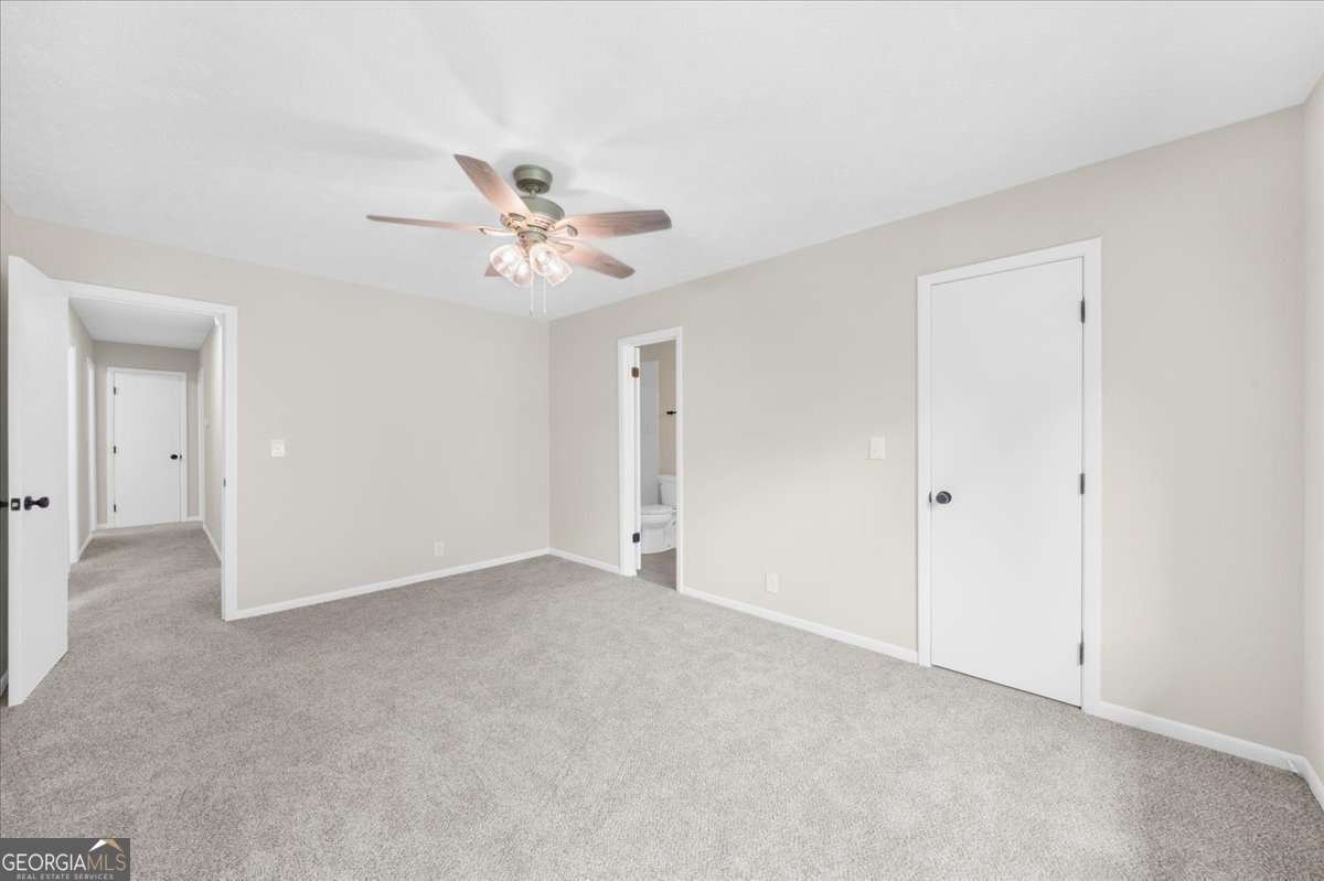 2053 Deerfield Run Snellville - Photo 15