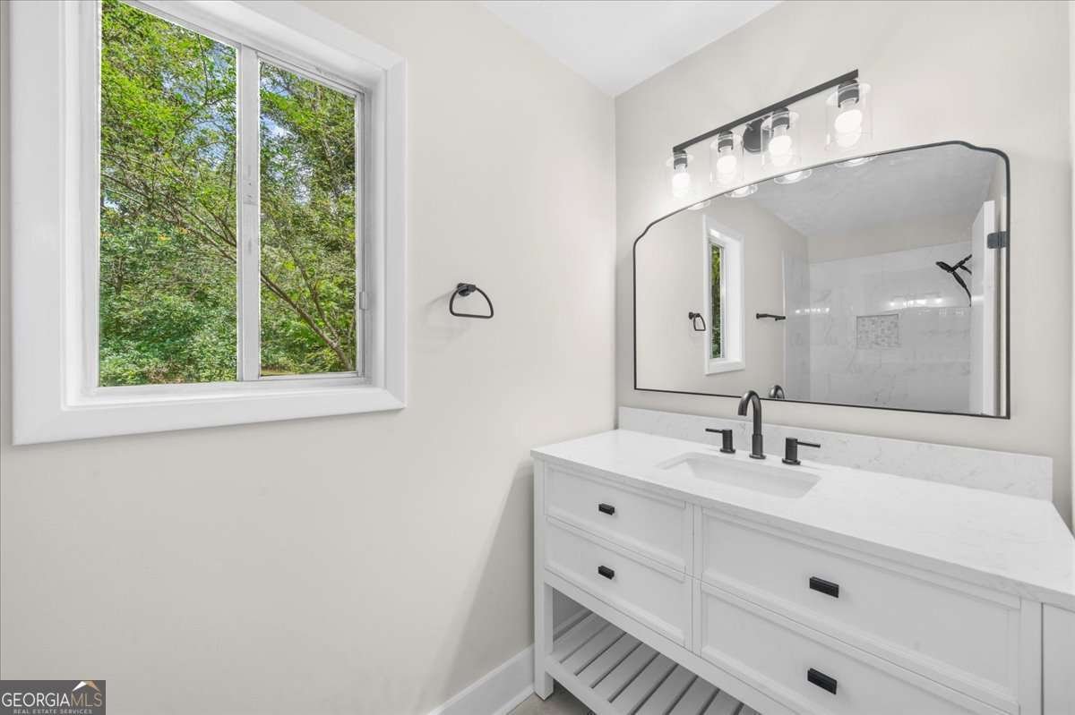 2053 Deerfield Run Snellville - Photo 16