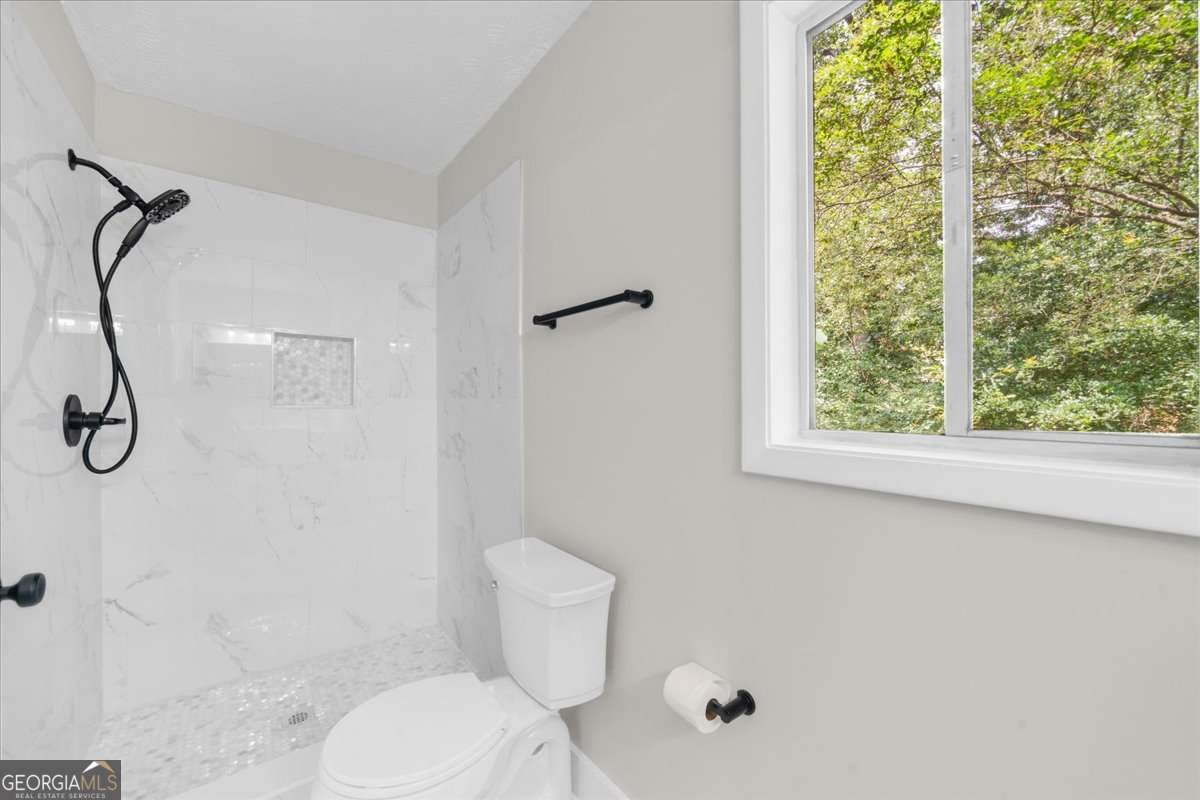 2053 Deerfield Run Snellville - Photo 17