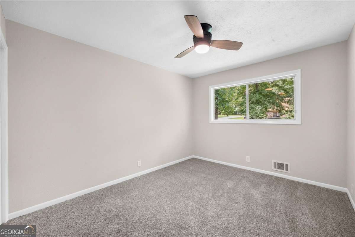 2053 Deerfield Run Snellville - Photo 18