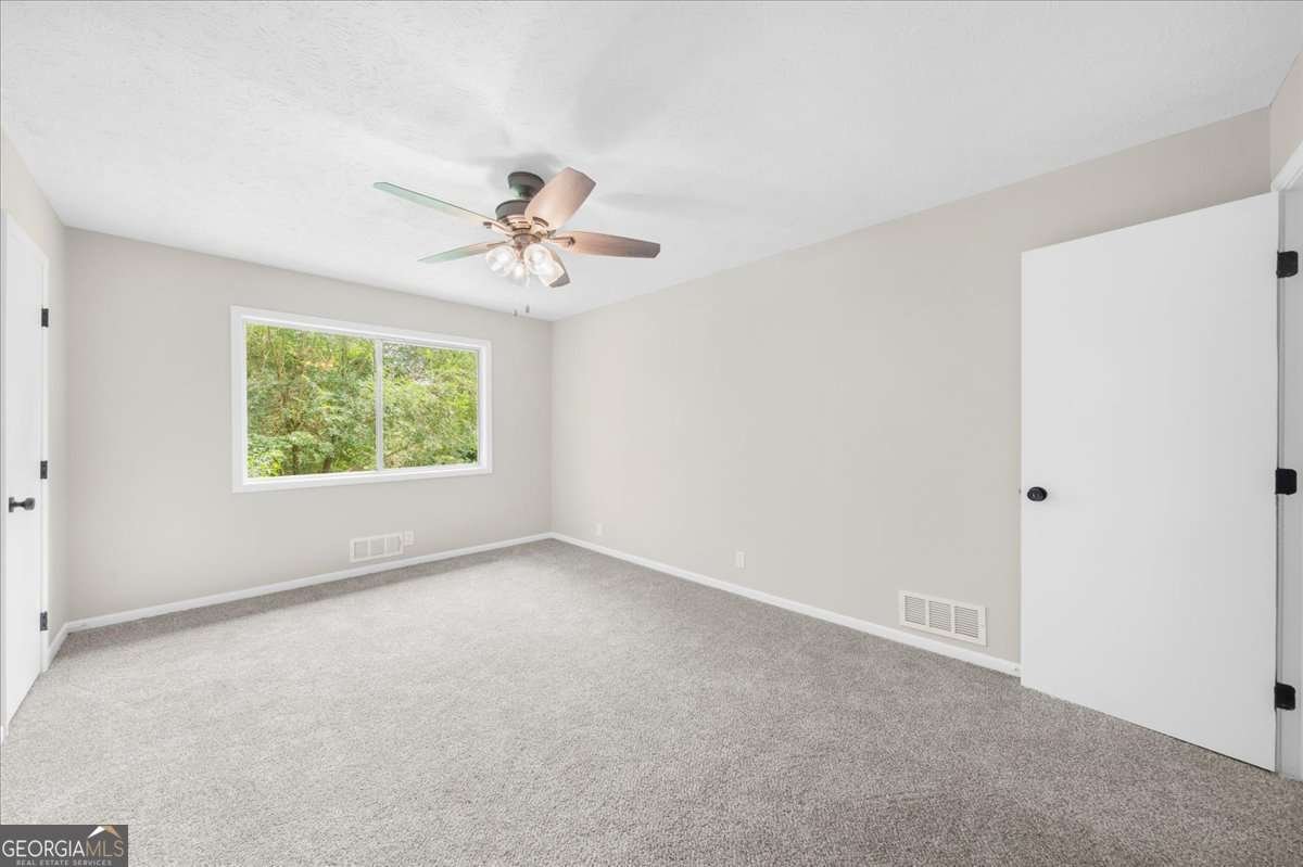2053 Deerfield Run Snellville - Photo 20
