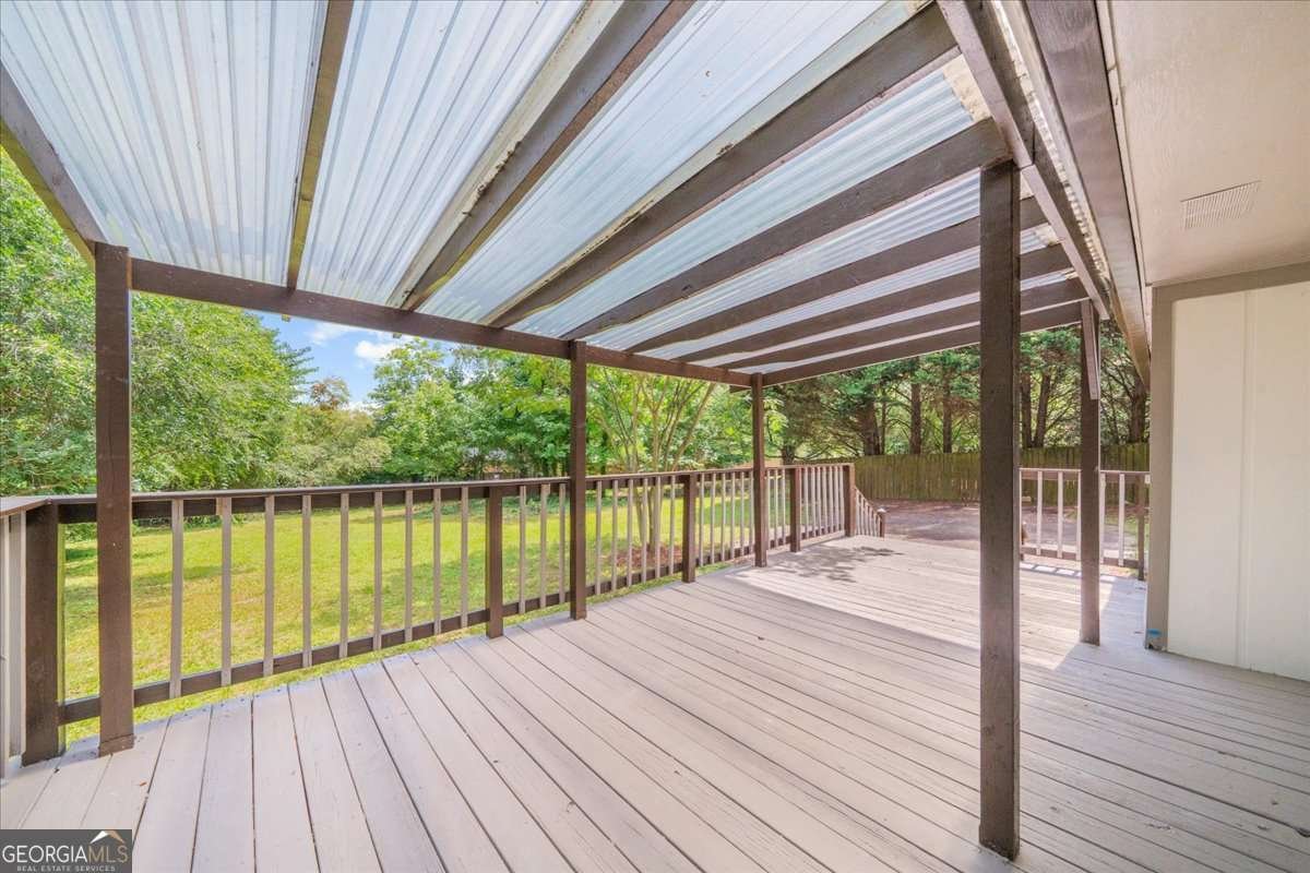 2053 Deerfield Run Snellville - Photo 21