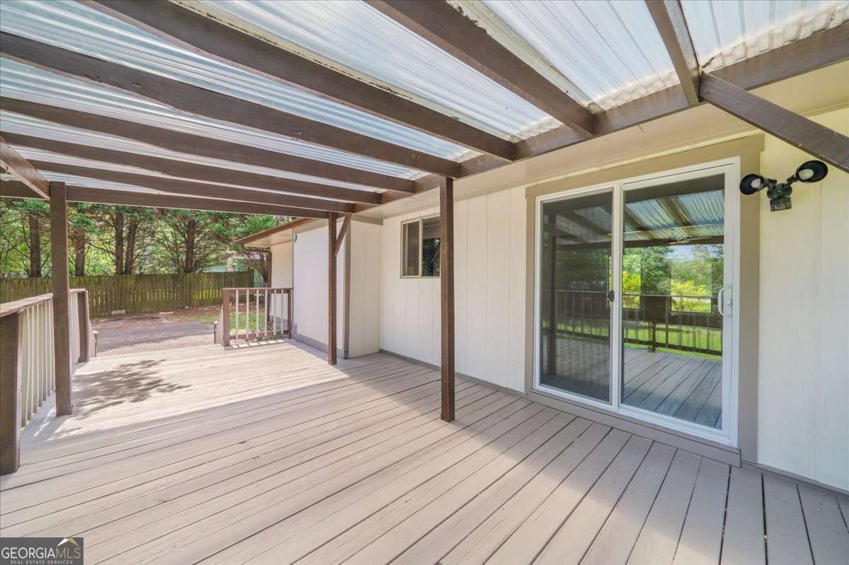2053 Deerfield Run Snellville - Photo 22