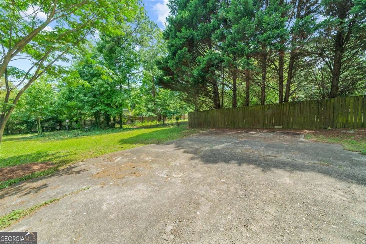 2053 Deerfield Run Snellville - Photo 24