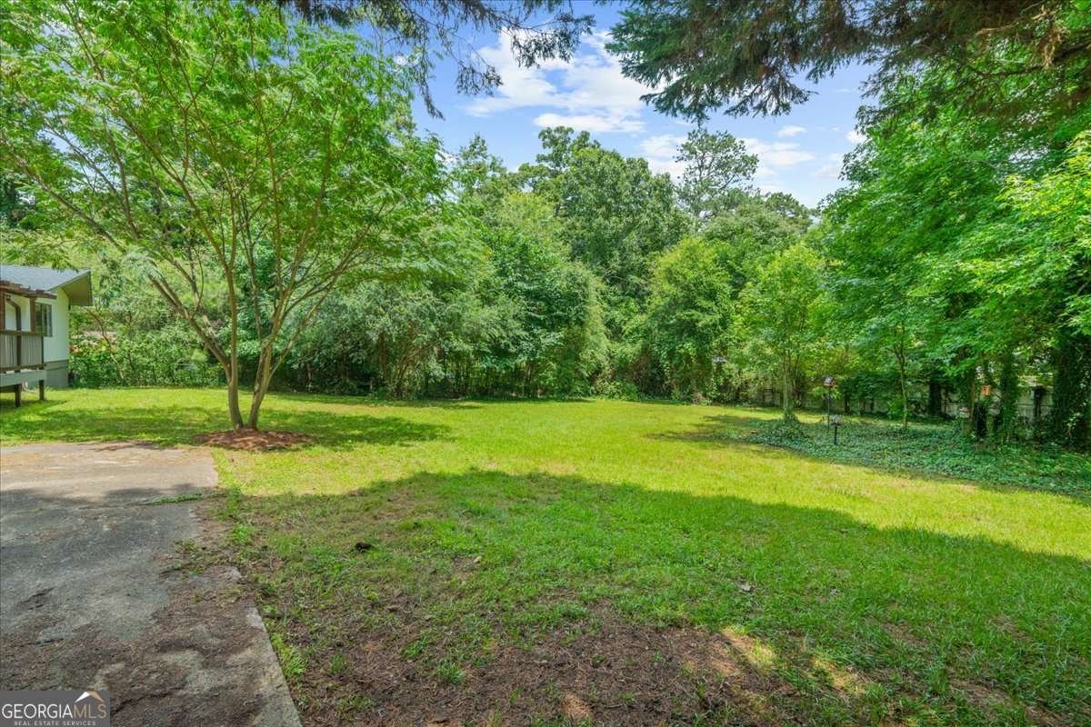 2053 Deerfield Run Snellville - Photo 25