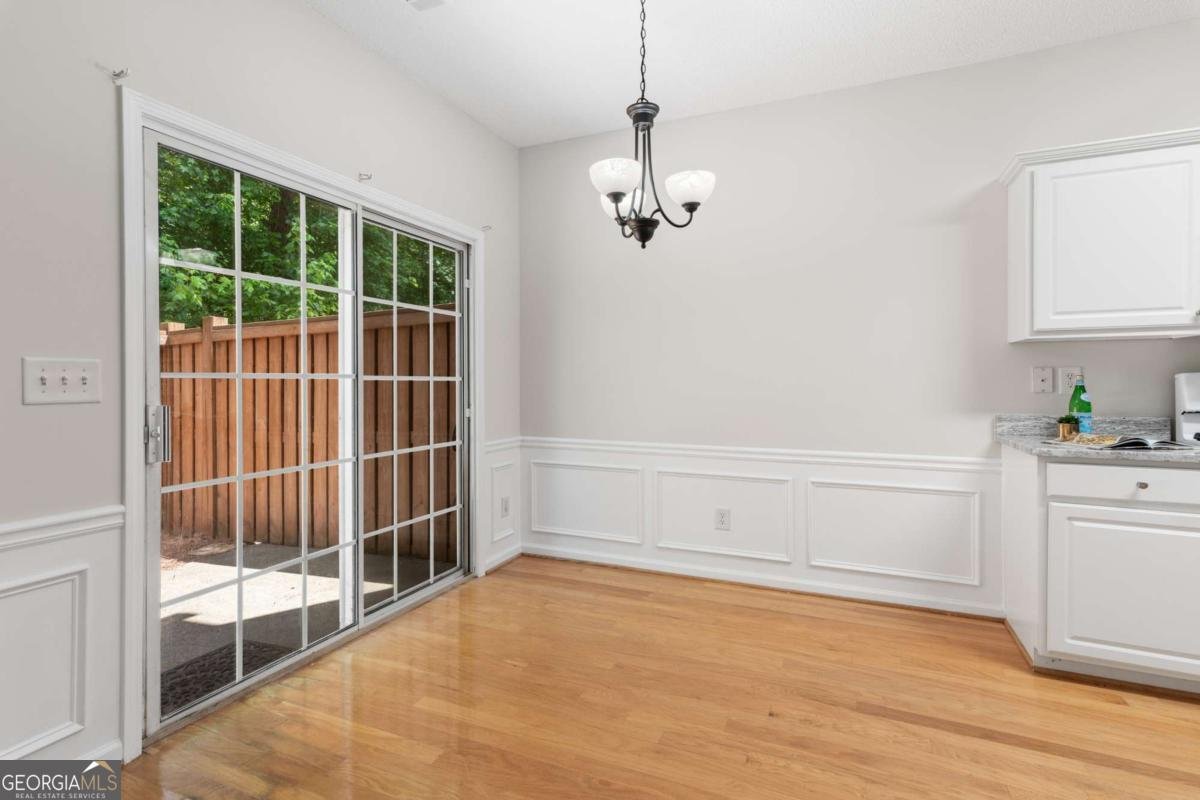 184 Regent Place Woodstock - Photo 10