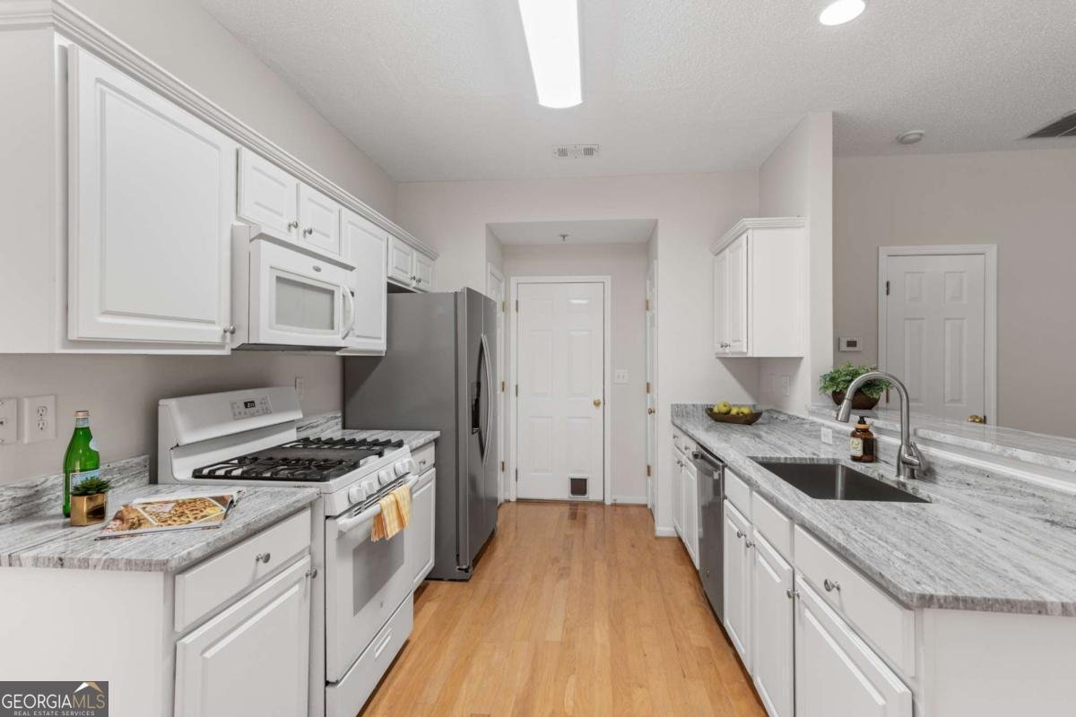 184 Regent Place Woodstock - Photo 11
