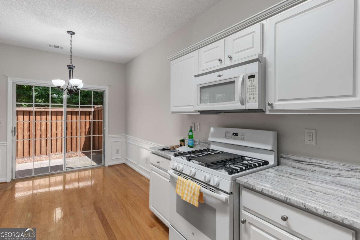 184 Regent Place Woodstock - Photo 12