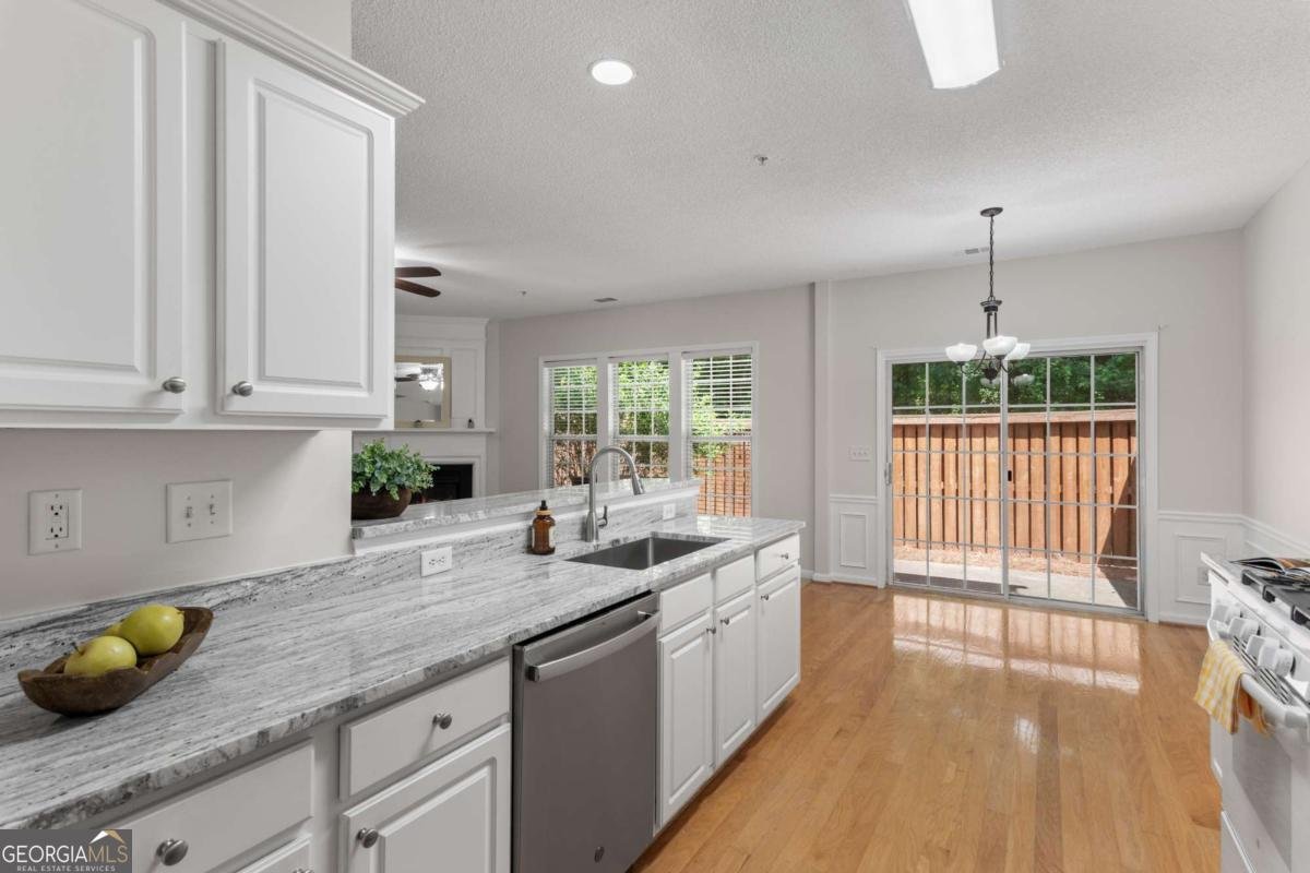 184 Regent Place Woodstock - Photo 13