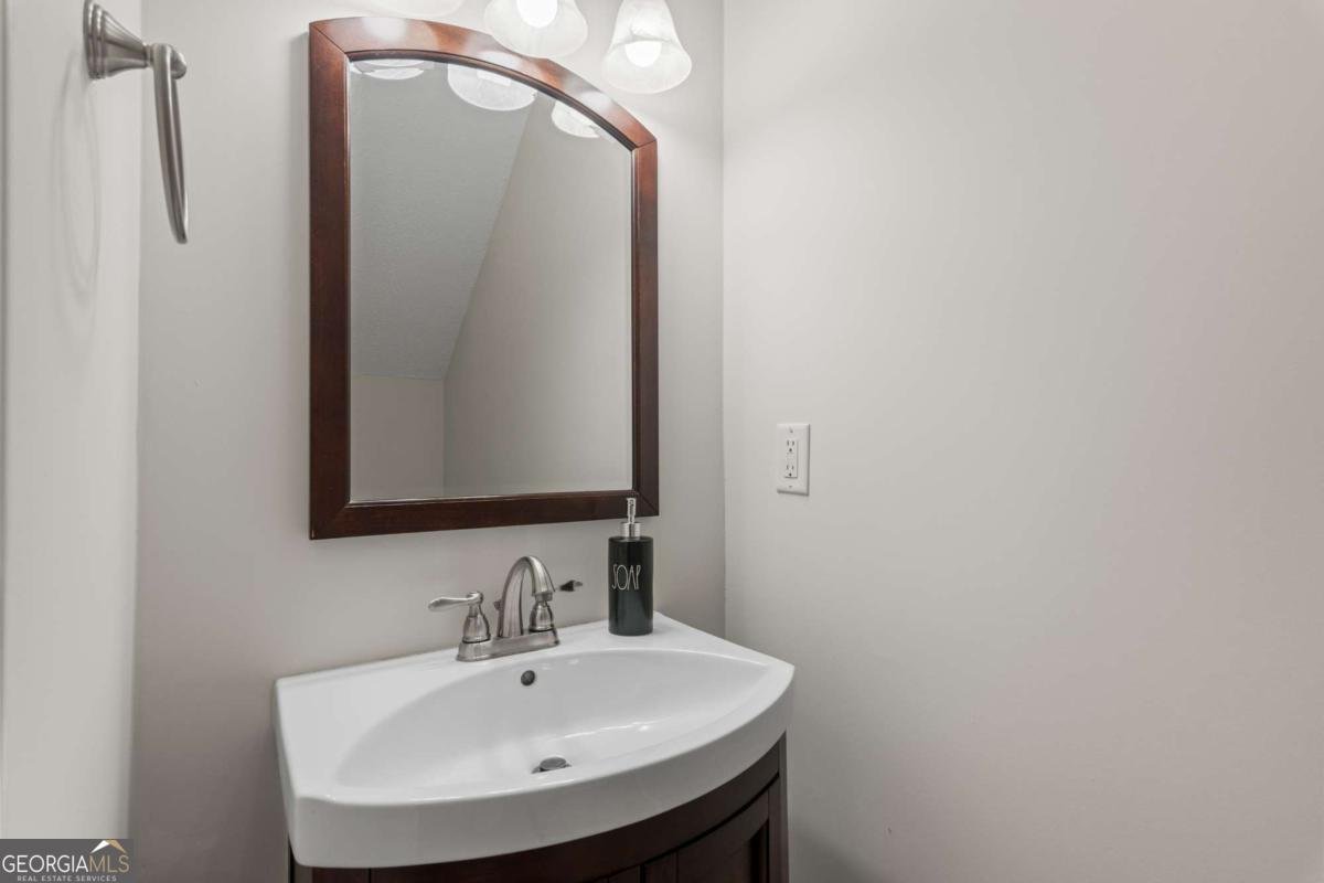 184 Regent Place Woodstock - Photo 14
