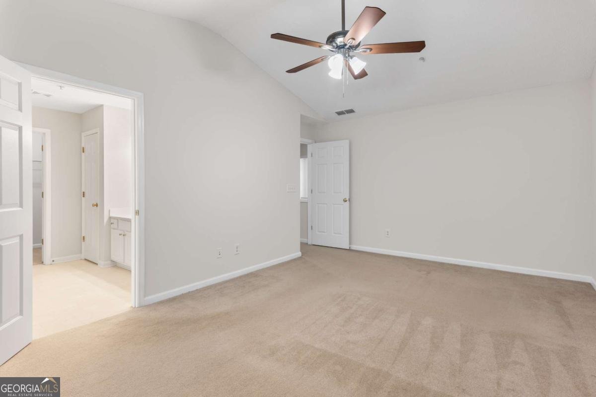 184 Regent Place Woodstock - Photo 15