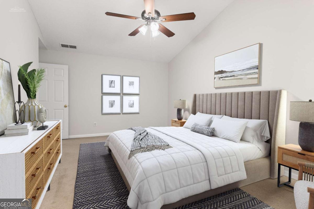 184 Regent Place Woodstock - Photo 16