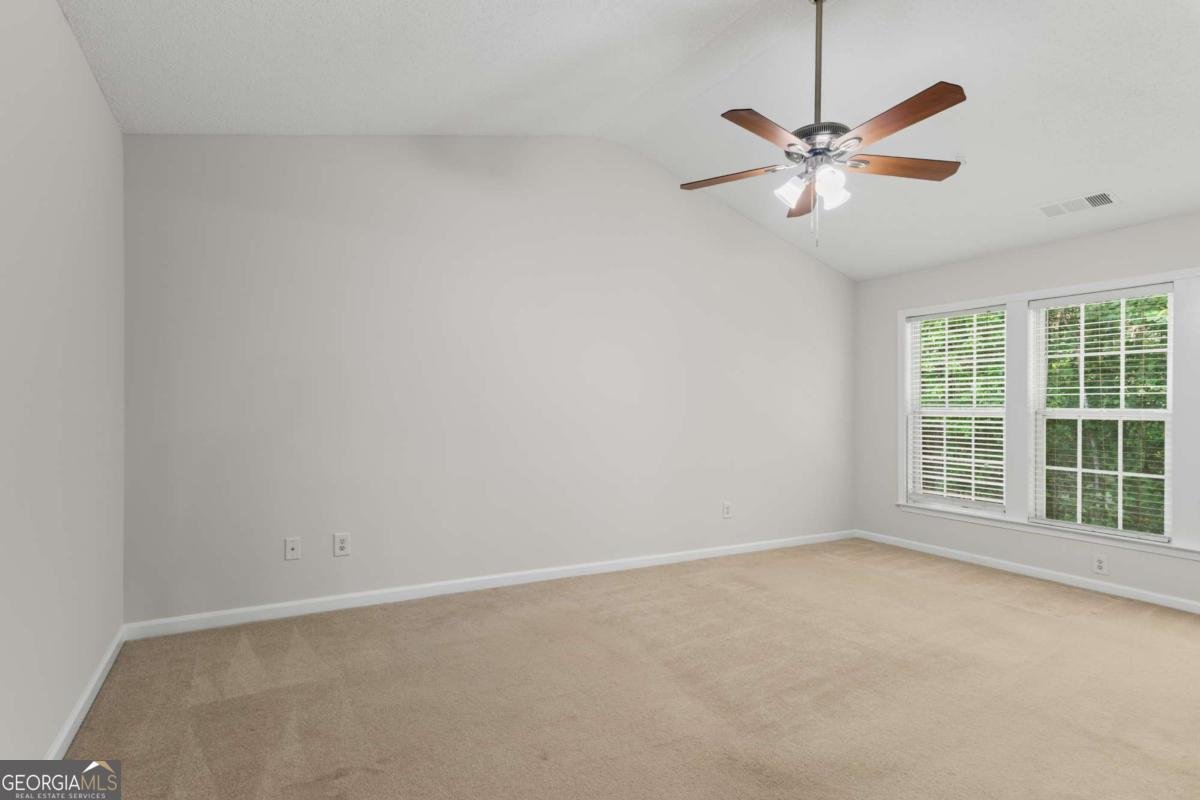 184 Regent Place Woodstock - Photo 17
