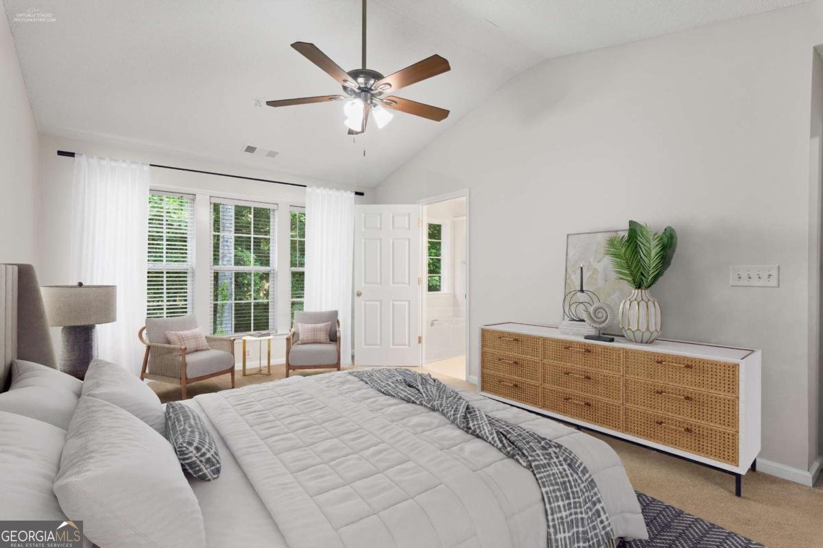 184 Regent Place Woodstock - Photo 18