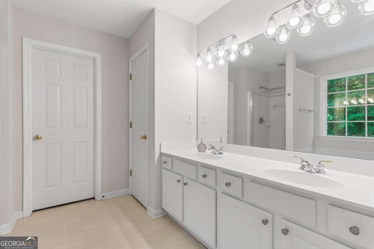 184 Regent Place Woodstock - Photo 19