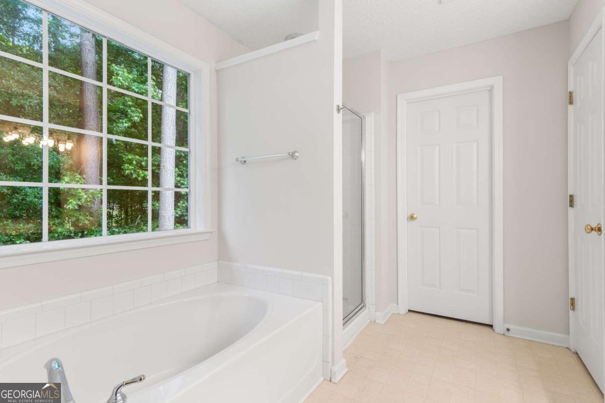 184 Regent Place Woodstock - Photo 20