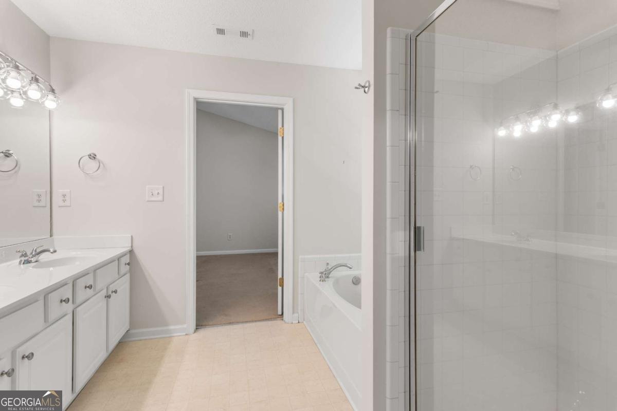 184 Regent Place Woodstock - Photo 21