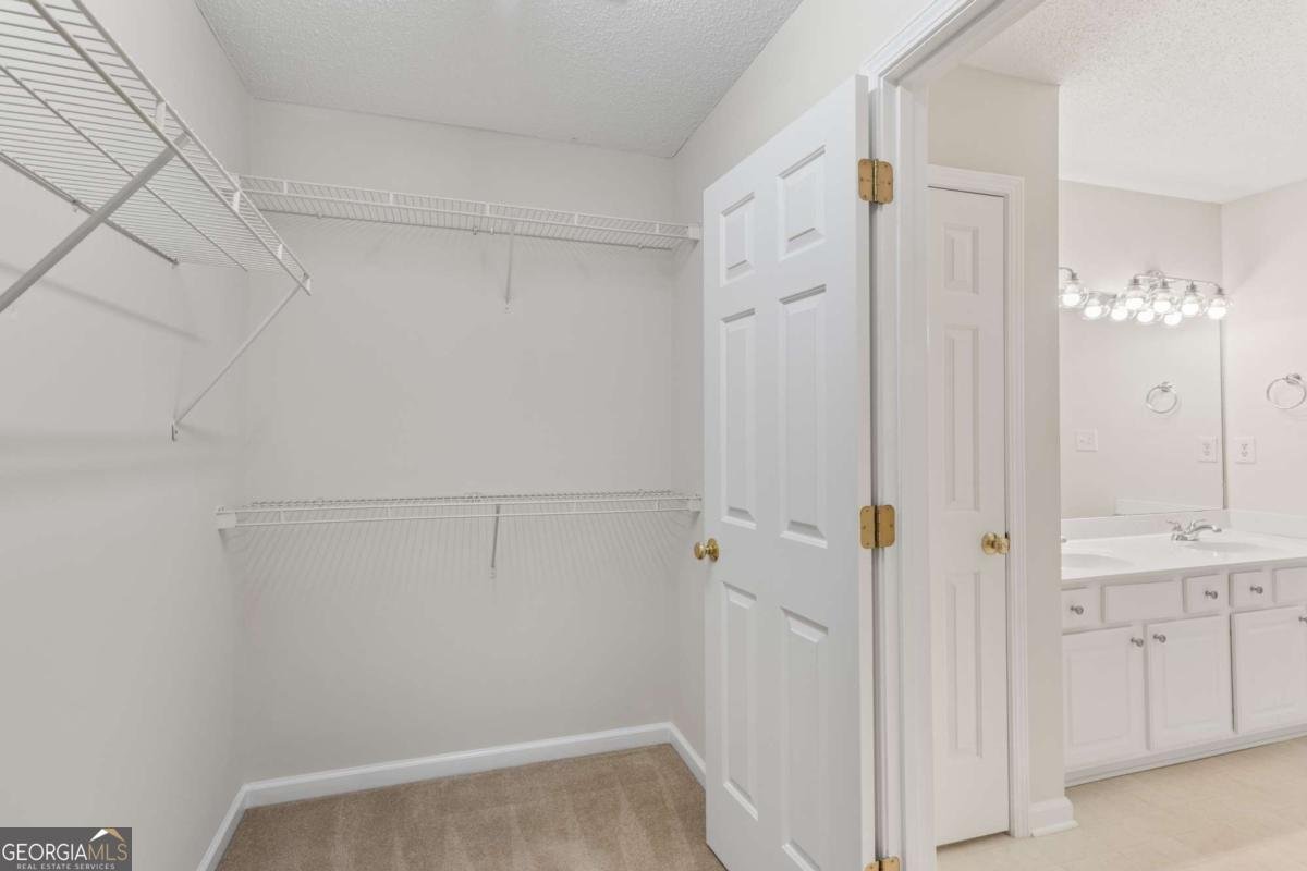 184 Regent Place Woodstock - Photo 22