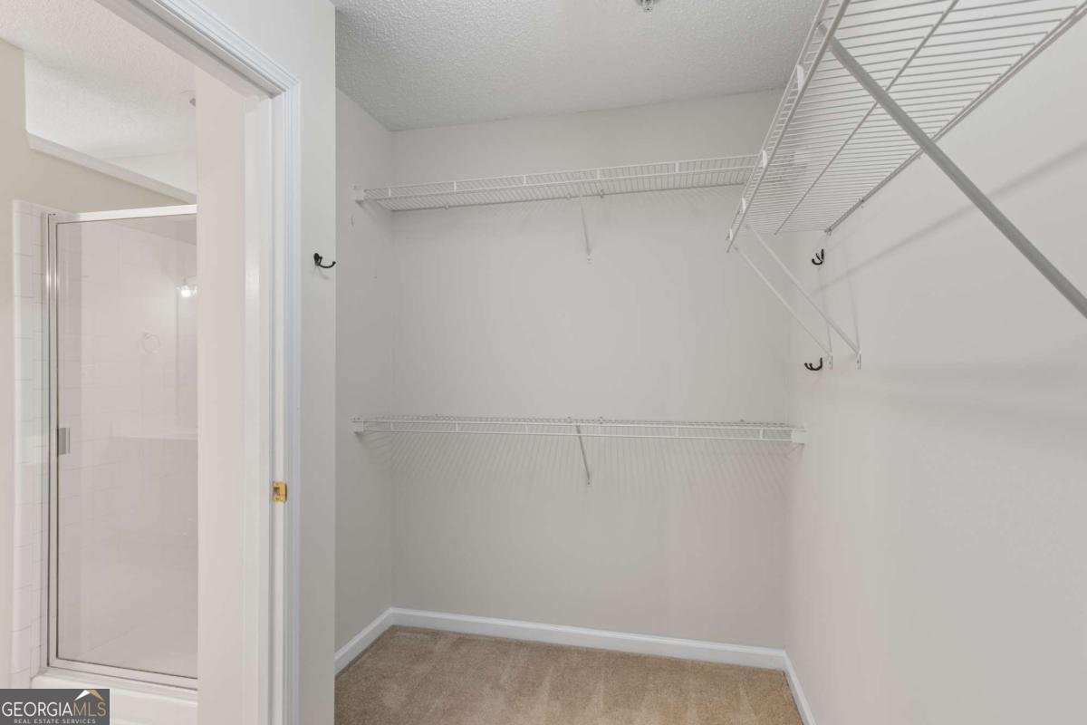 184 Regent Place Woodstock - Photo 23