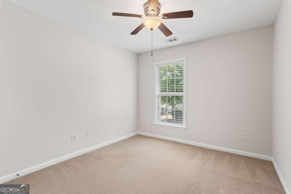 184 Regent Place Woodstock - Photo 24