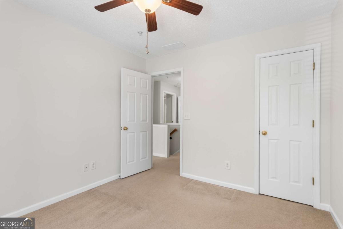 184 Regent Place Woodstock - Photo 25