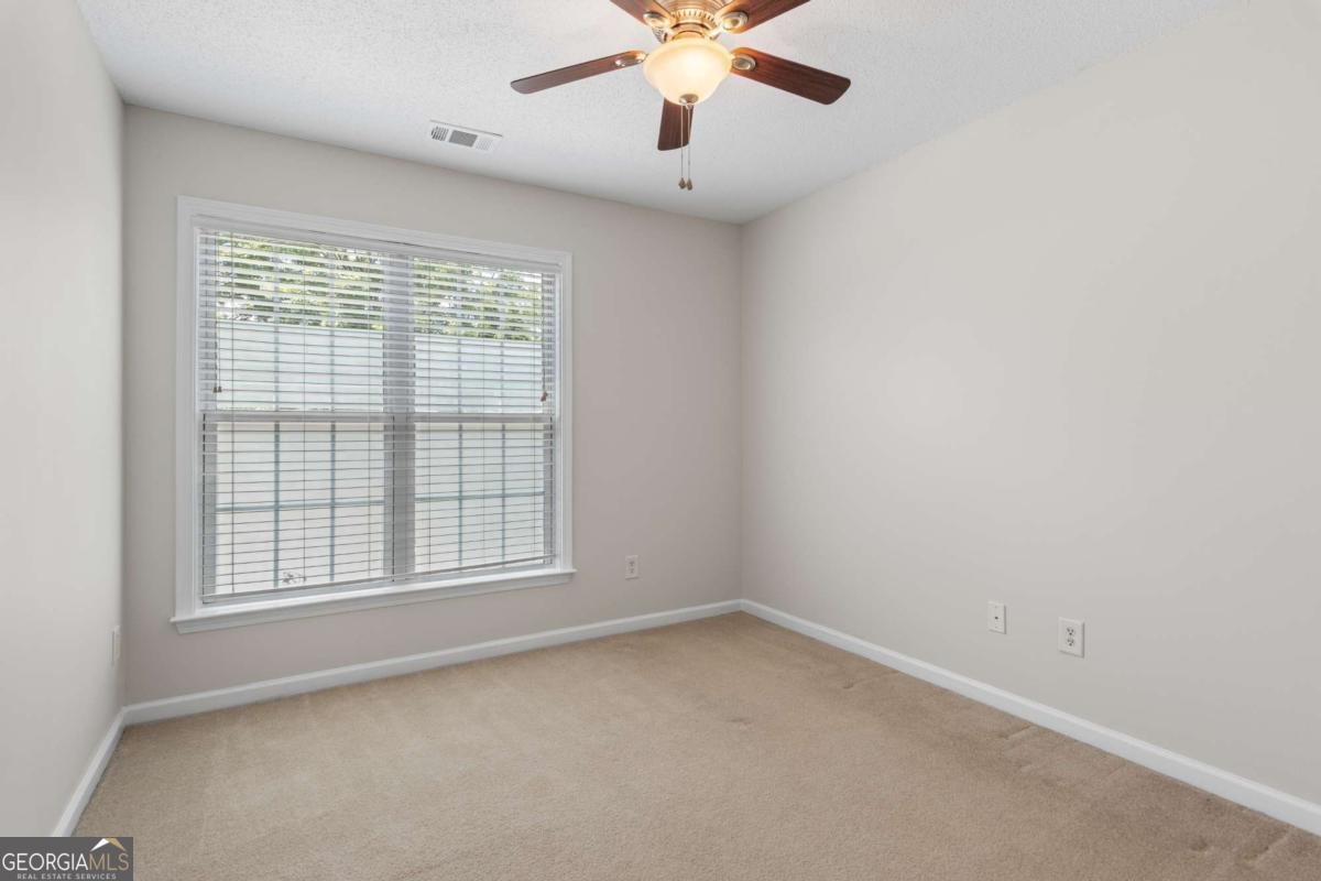 184 Regent Place Woodstock - Photo 26