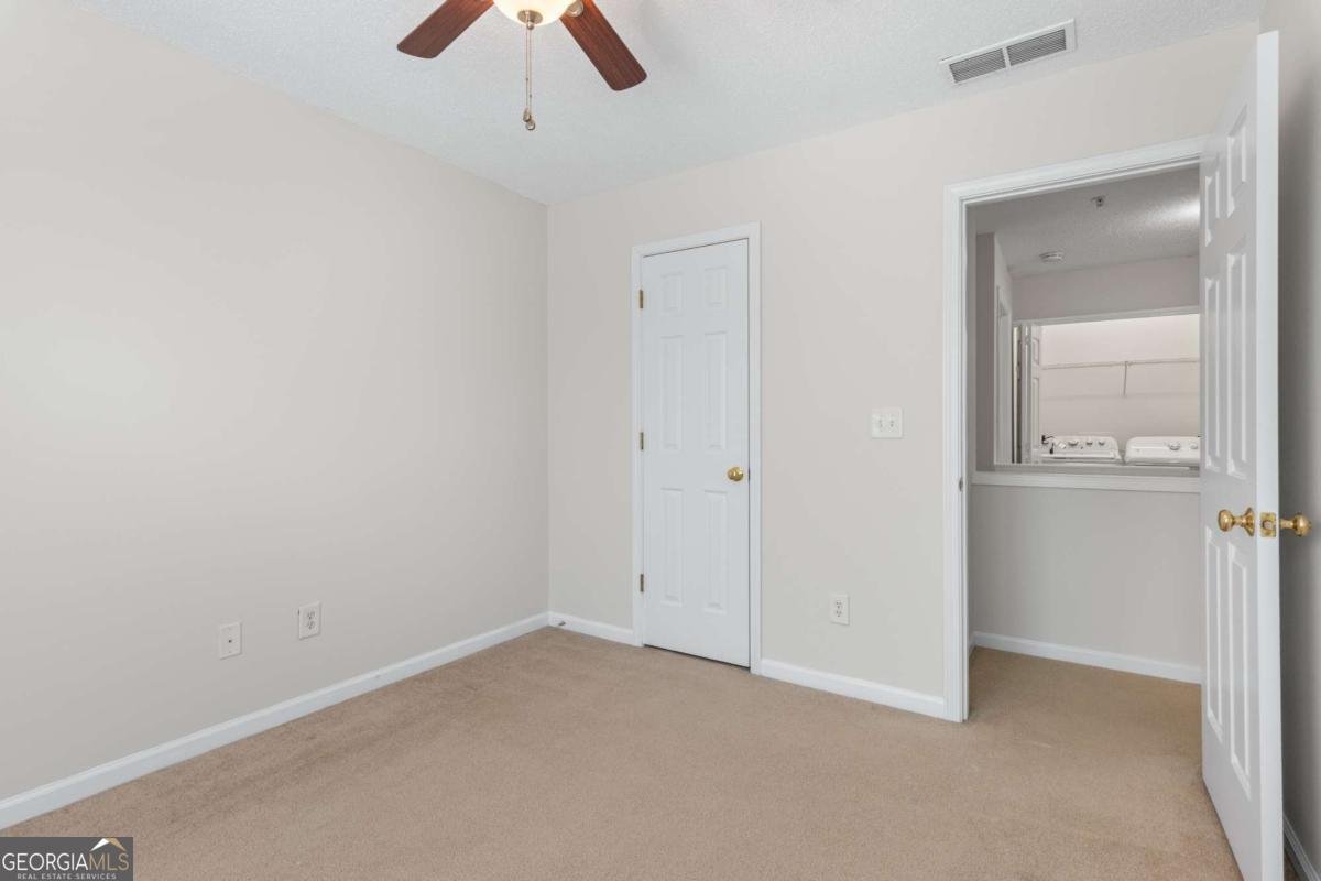 184 Regent Place Woodstock - Photo 27