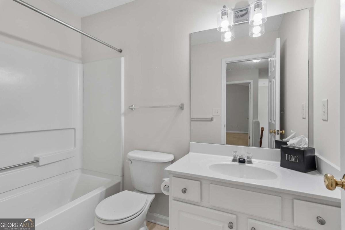 184 Regent Place Woodstock - Photo 28