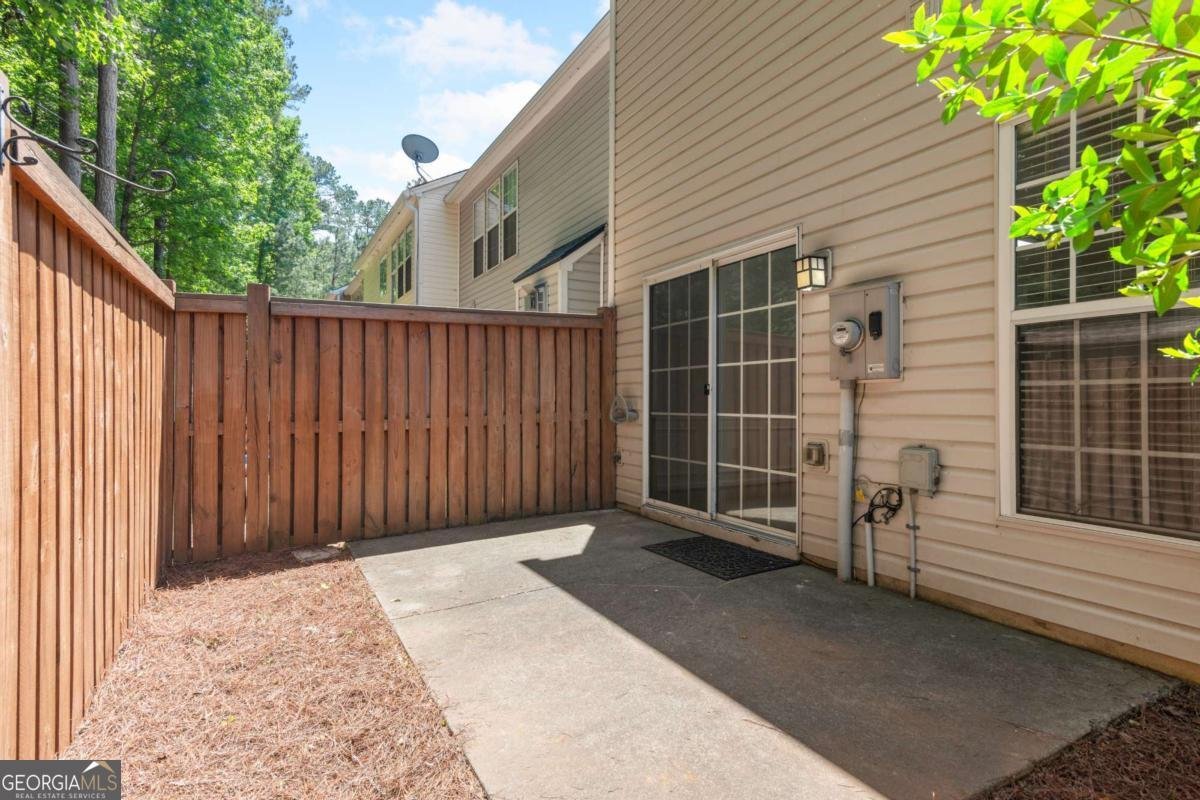 184 Regent Place Woodstock - Photo 29