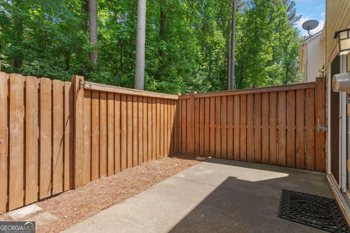 184 Regent Place Woodstock - Photo 30