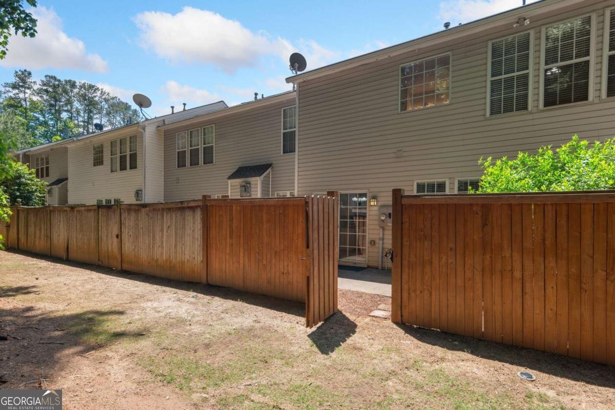 184 Regent Place Woodstock - Photo 31