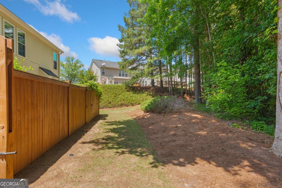184 Regent Place Woodstock - Photo 32